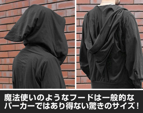 GOODS-00086210_02.jpg