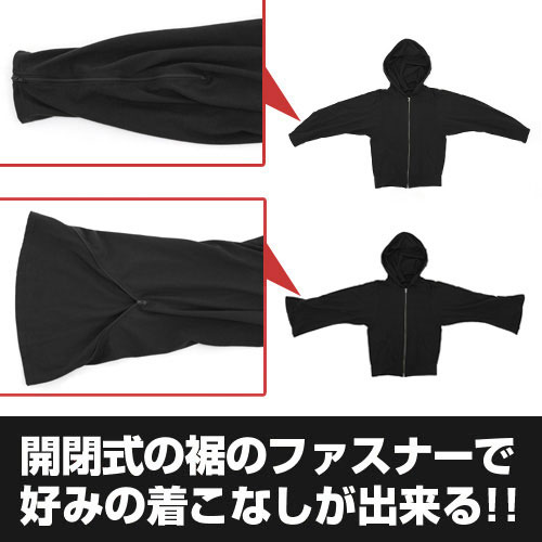 GOODS-00086210_03.jpg