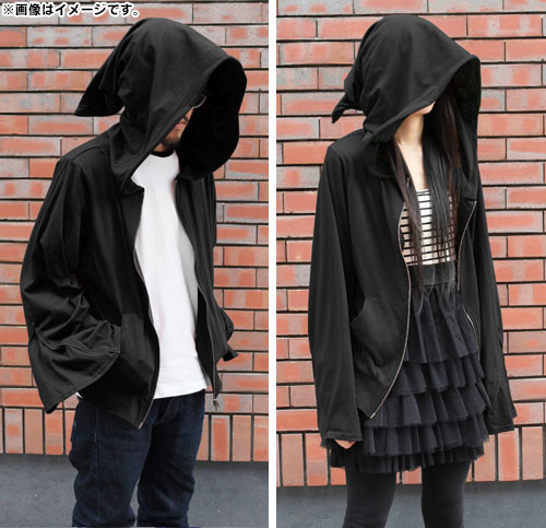 GOODS-00086210_04.jpg