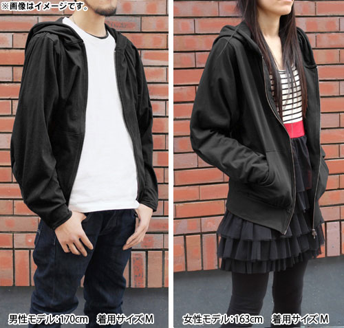 GOODS-00086210_05.jpg