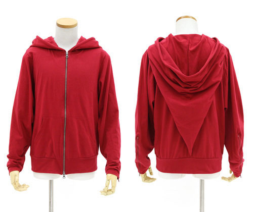 GOODS-00086213_01.jpg