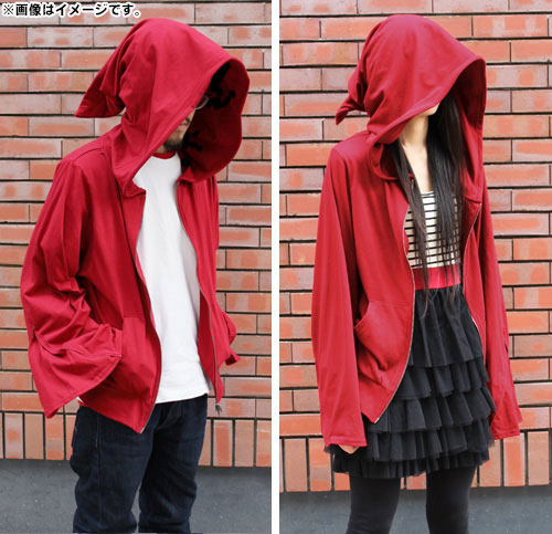 GOODS-00086213_04.jpg