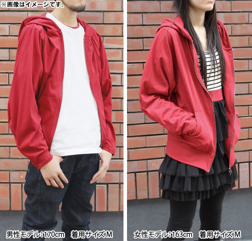 GOODS-00086213_05.jpg