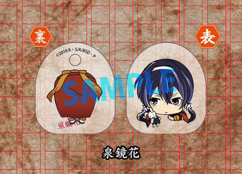 GOODS-00086559_09.jpg