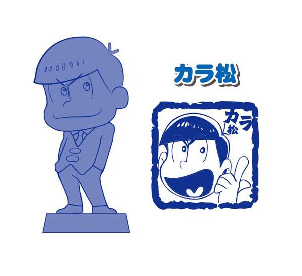 GOODS-00086708_02.jpg