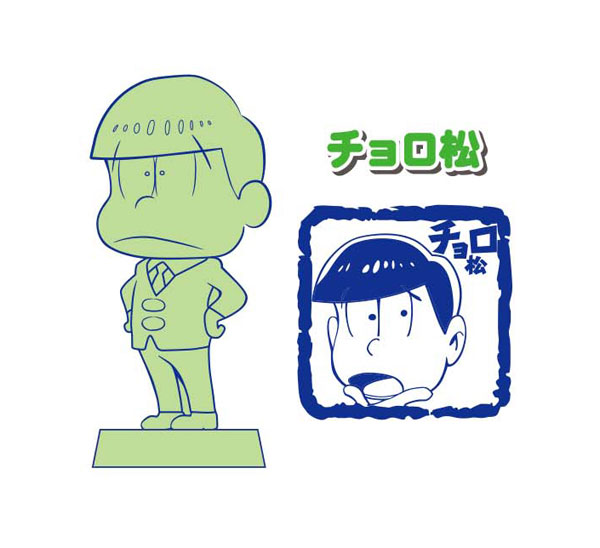 GOODS-00086708_03.jpg