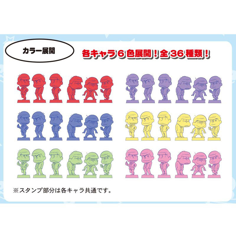 GOODS-00086708_07.jpg