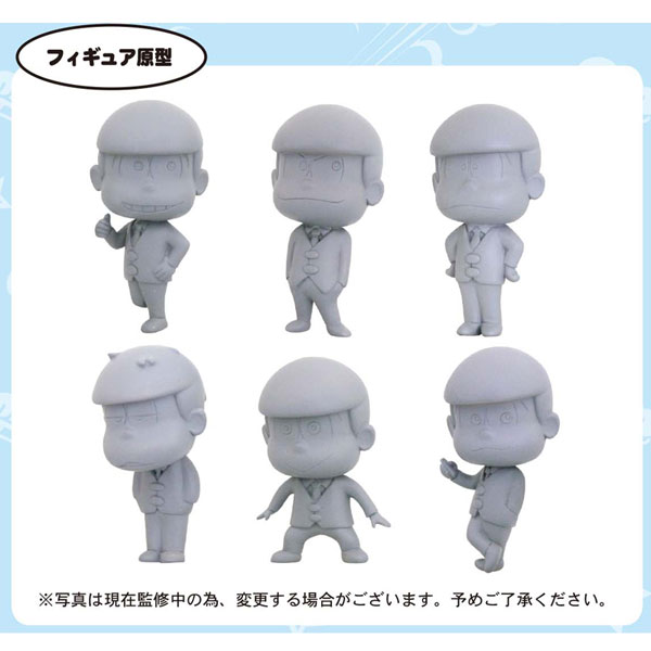 GOODS-00086708_08.jpg
