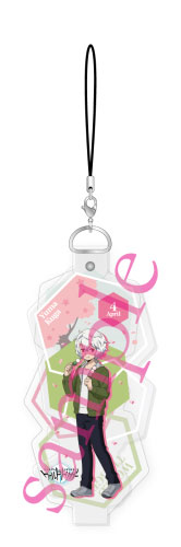 GOODS-00087601_01.jpg