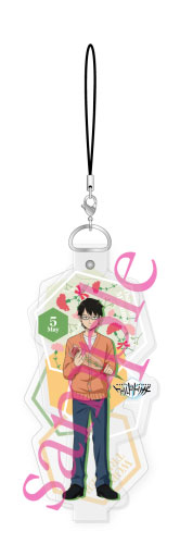 GOODS-00087601_02.jpg
