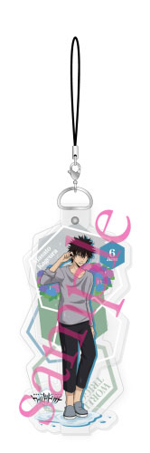 GOODS-00087601_03.jpg