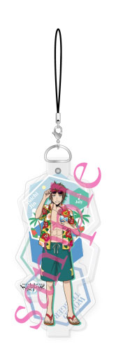 GOODS-00087601_04.jpg