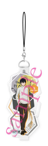 GOODS-00087601_06.jpg