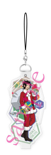 GOODS-00087602_03.jpg
