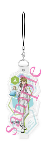 GOODS-00087602_06.jpg