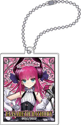 GOODS-00087647_05.jpg