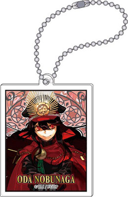GOODS-00087647_08.jpg