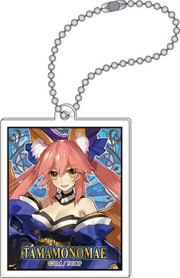 GOODS-00087647_09.jpg