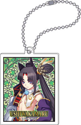 GOODS-00087647_11.jpg