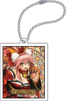 GOODS-00087648_10.jpg