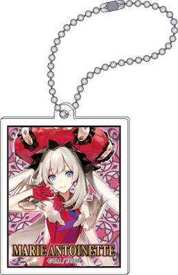 GOODS-00087648_11.jpg