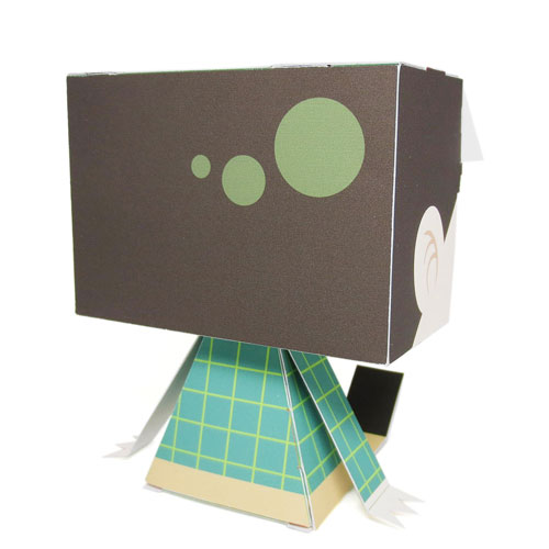 GOODS-00087771_01.jpg