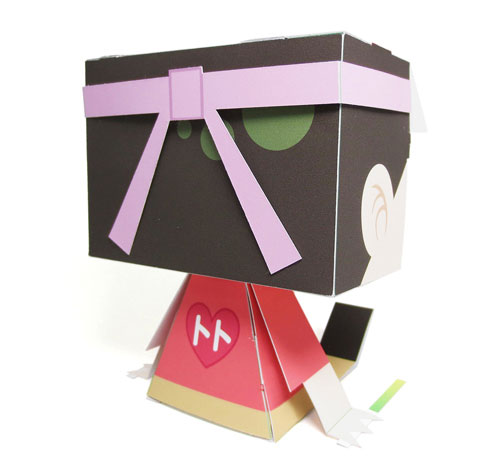GOODS-00087771_03.jpg
