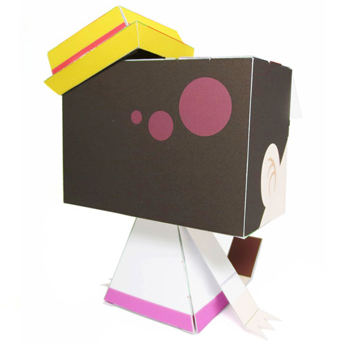GOODS-00087774_01.jpg