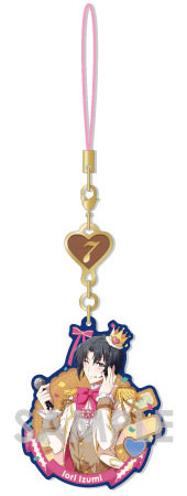 GOODS-00087940_01.jpg