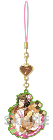 GOODS-00087940_02.jpg