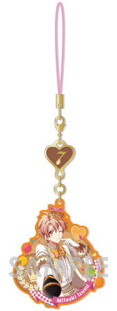 GOODS-00087940_03.jpg