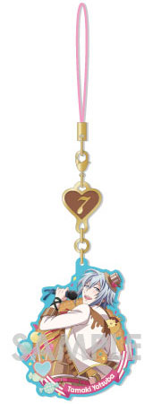 GOODS-00087940_04.jpg