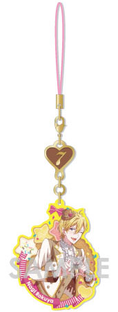 GOODS-00087940_06.jpg