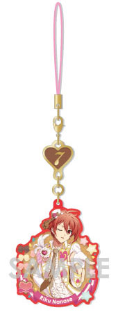 GOODS-00087940_07.jpg