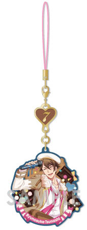 GOODS-00087940_10.jpg