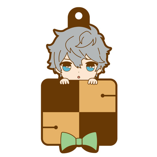 GOODS-00087959_06.jpg