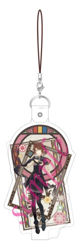 GOODS-00088050_01.jpg