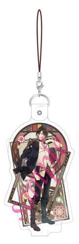 GOODS-00088050_02.jpg