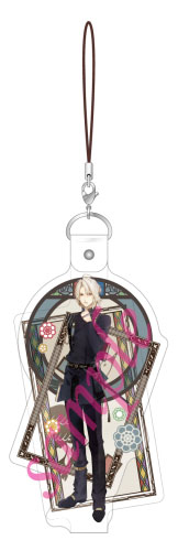 GOODS-00088050_03.jpg