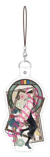 GOODS-00088050_04.jpg