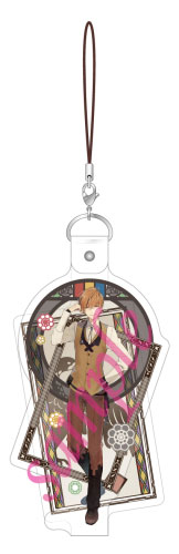 GOODS-00088050_05.jpg