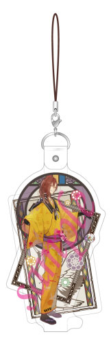 GOODS-00088050_06.jpg