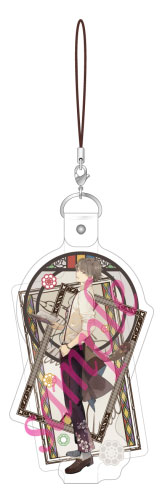 GOODS-00088050_07.jpg