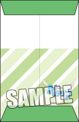 GOODS-00088564_02.jpg