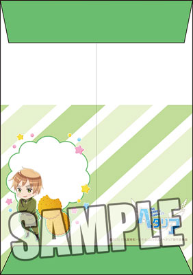 GOODS-00088568_02.jpg