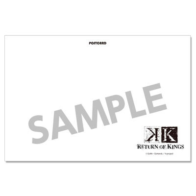 GOODS-00088953_05.jpg
