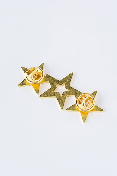 GOODS-00089000_01.jpg