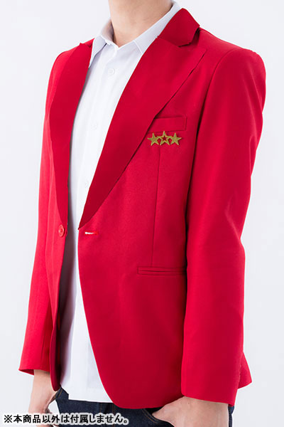 GOODS-00089000_04.jpg
