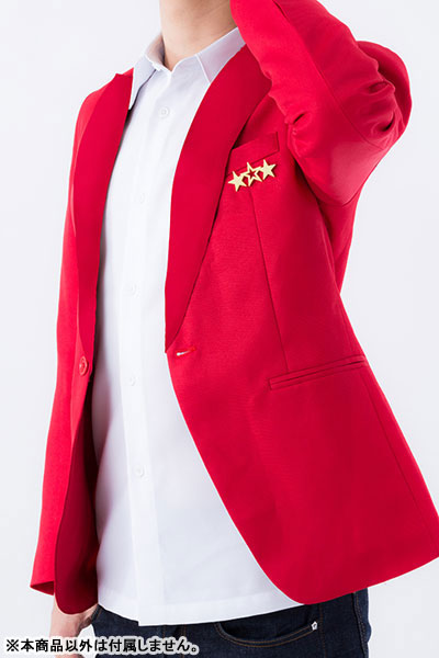 GOODS-00089000_05.jpg