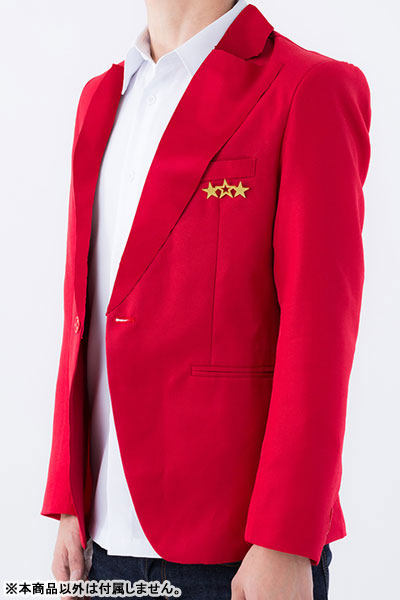 GOODS-00089000_06.jpg